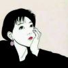 瓶子