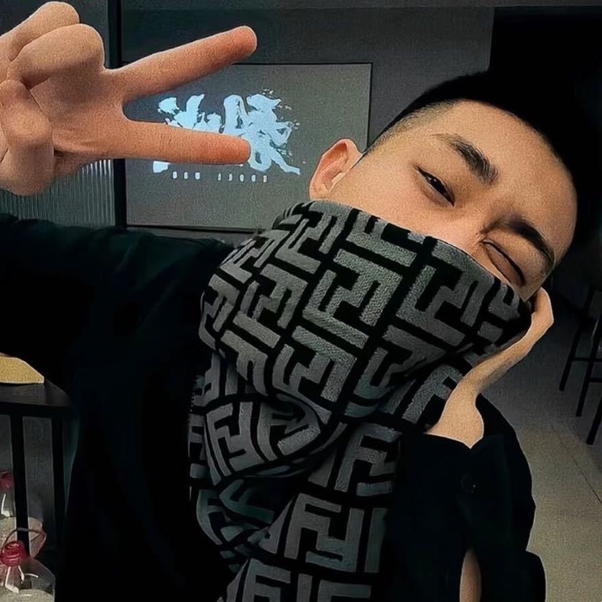 qq_做自己的英雄99