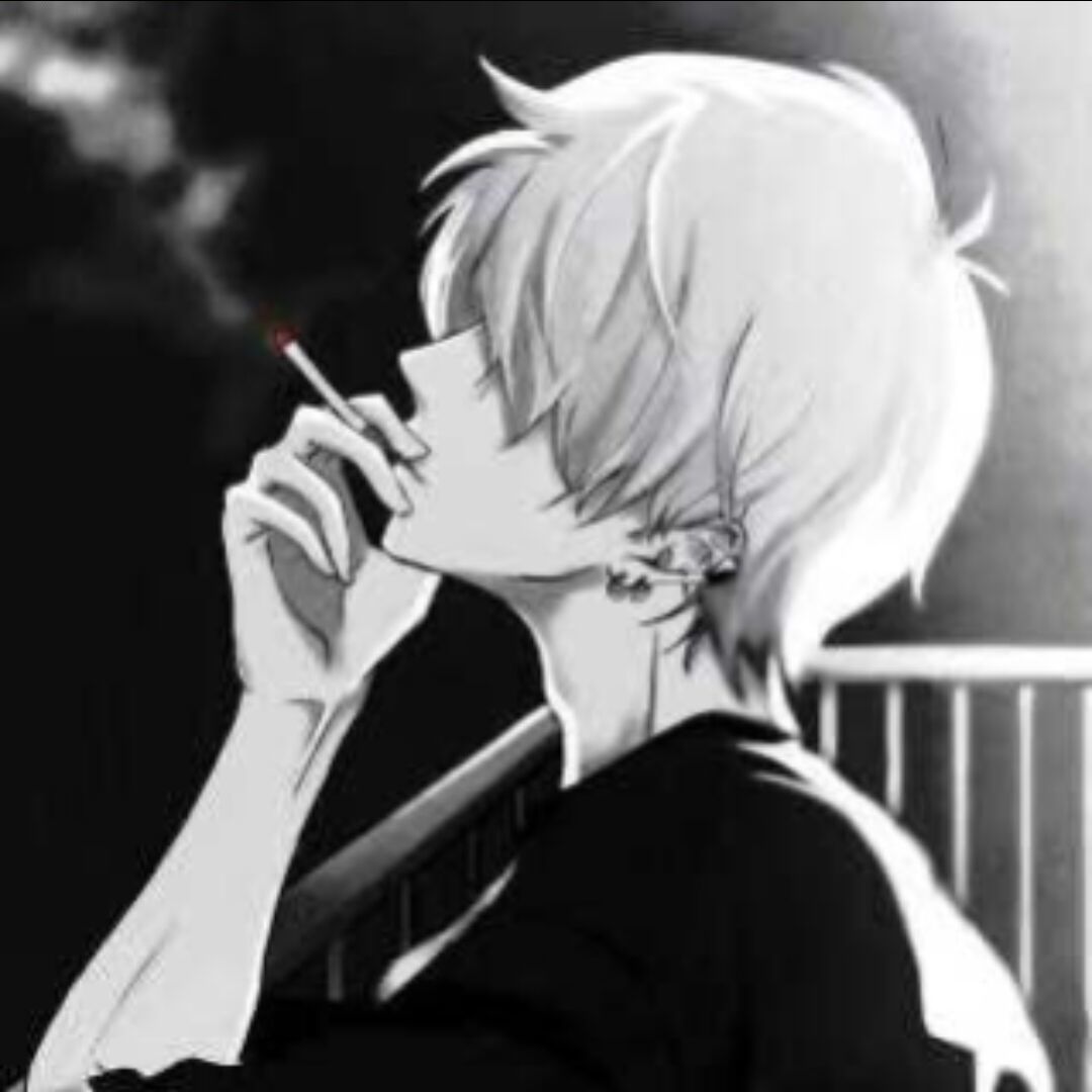qq_佳佳85
