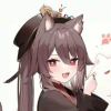 凉月-【TITAIKE】T太科网