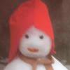 qq3012563489-【TITAIKE】T太科网