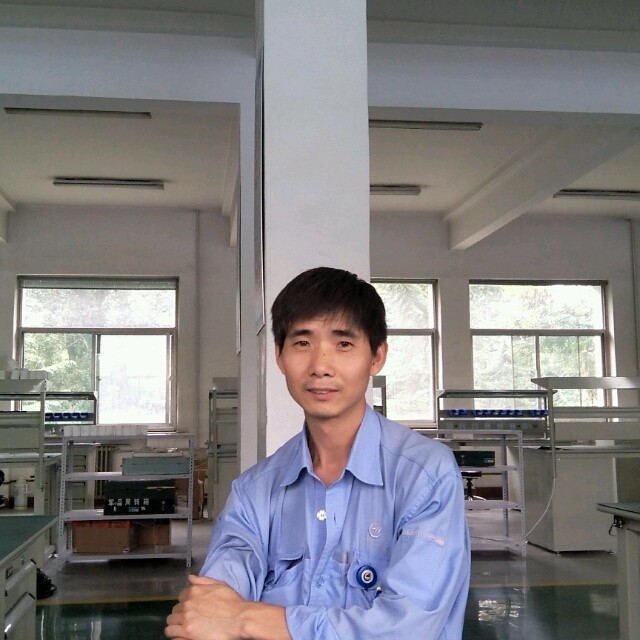 qq_晋★23红星49