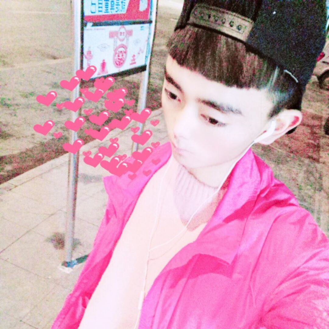 qq_大老愣25