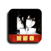 ahuai-【TITAIKE】T太科网