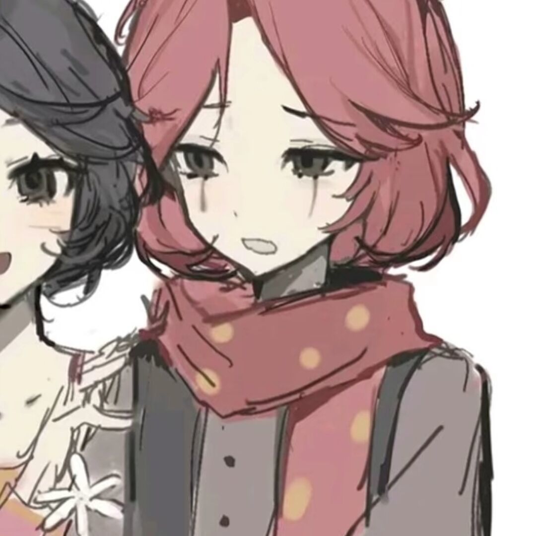 qq_杄18
