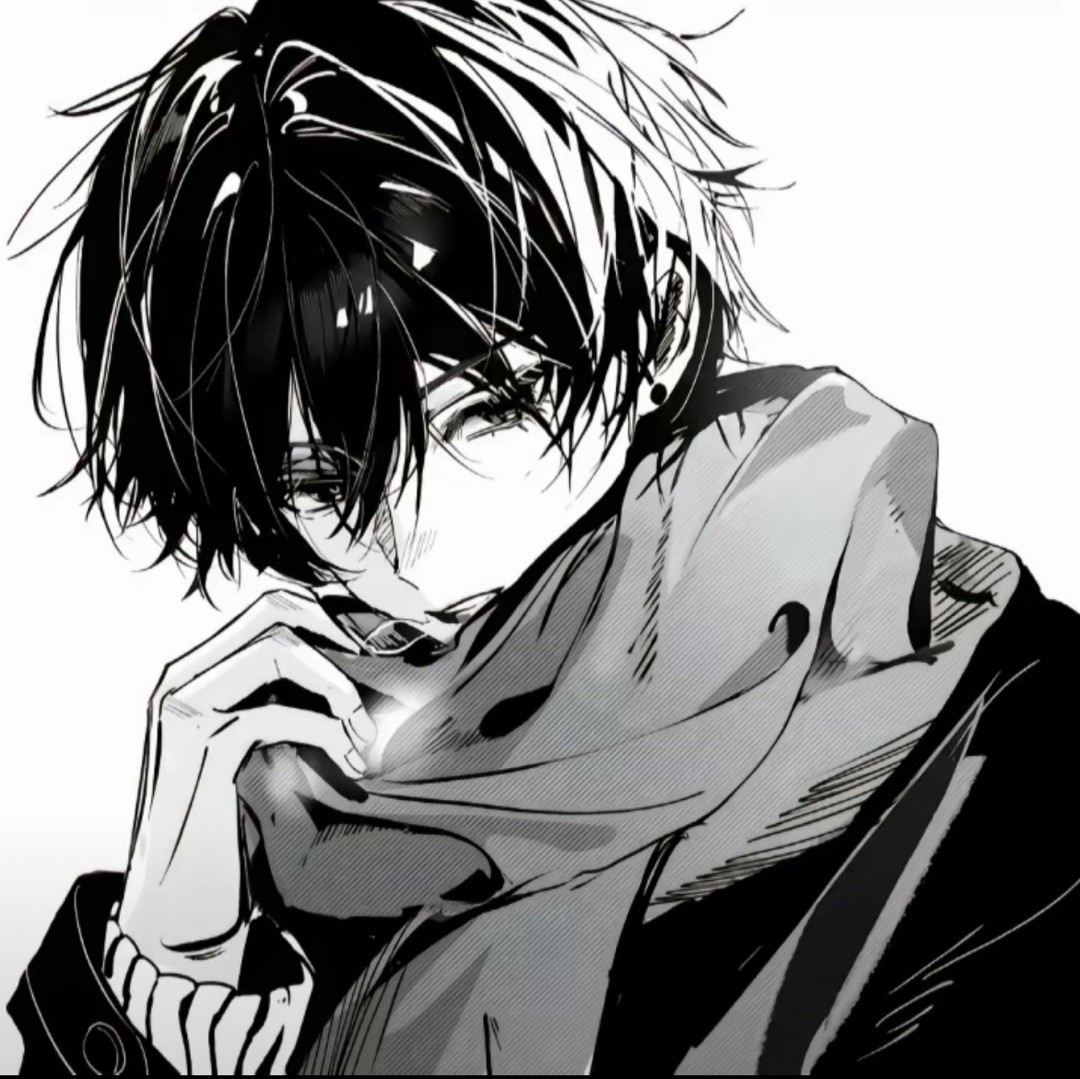 qq_m77