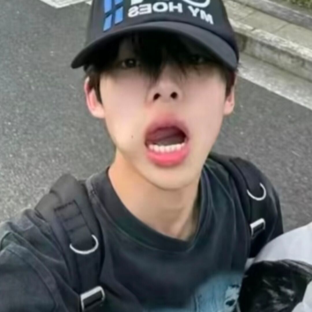 qq_小天才苏苏44