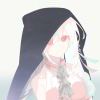 蛞蝓-【TITAIKE】T太科网