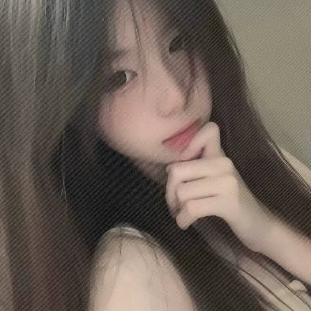 qq_珺の碎碎念.21