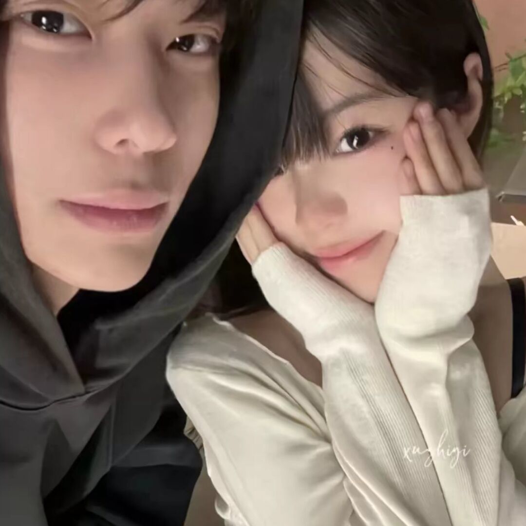 qq_爱我.33