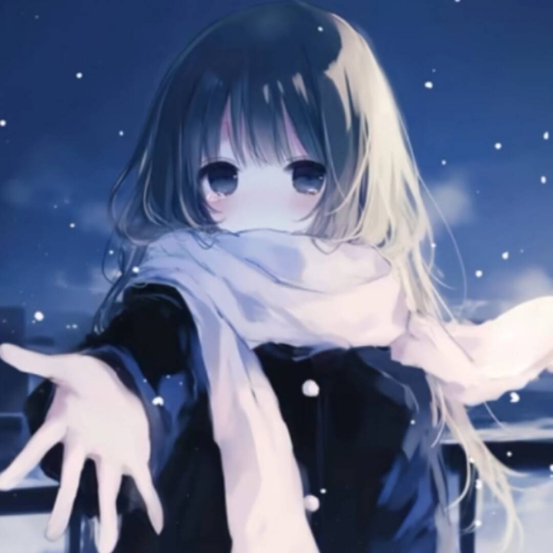 qq_•᷄ᯅ•᷅85