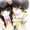 shaoxiangyu2009-【TITAIKE】T太科网