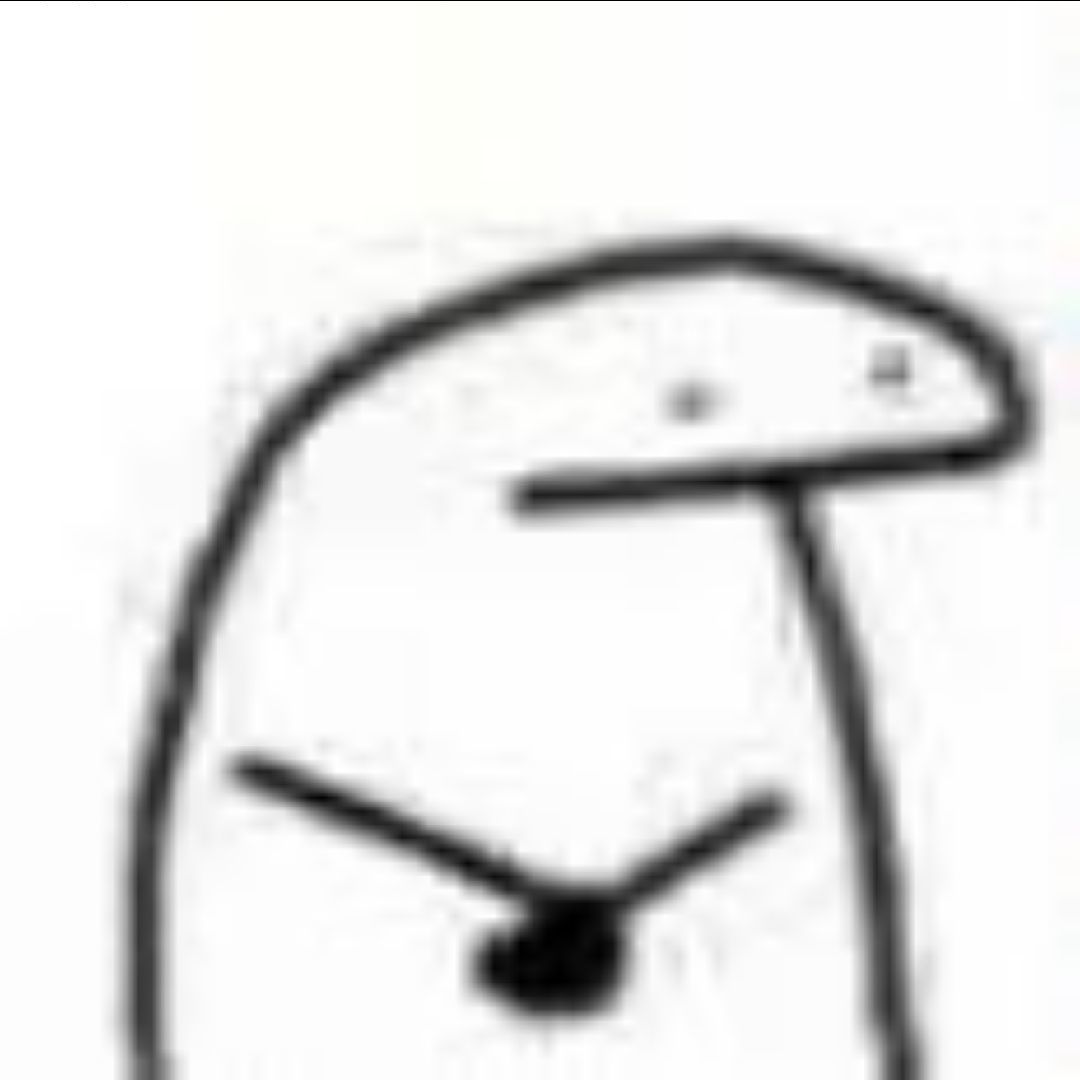 qq_傻癌晚期40