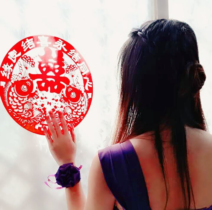 小余SHOW明翰