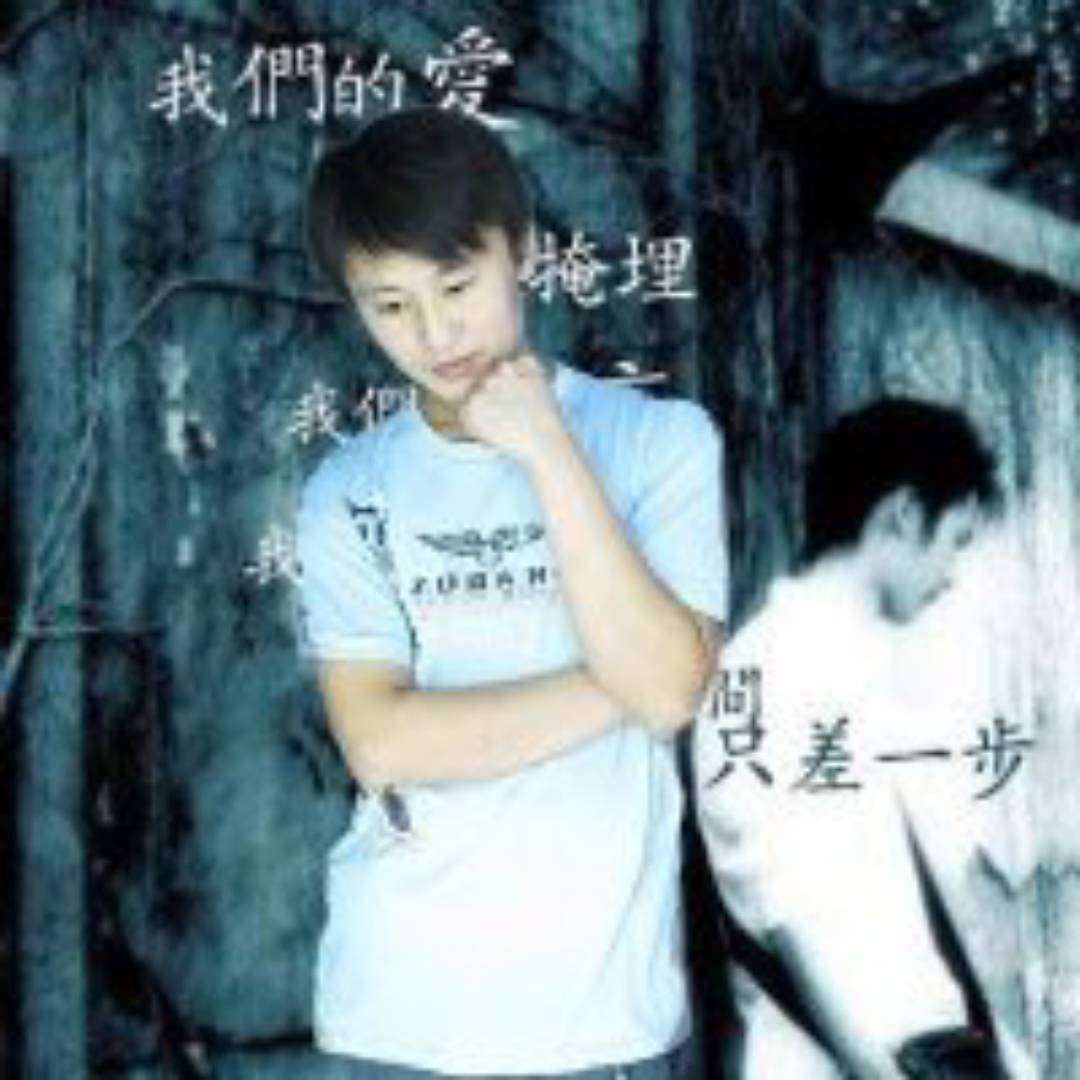 qq_我缺乏大脑29