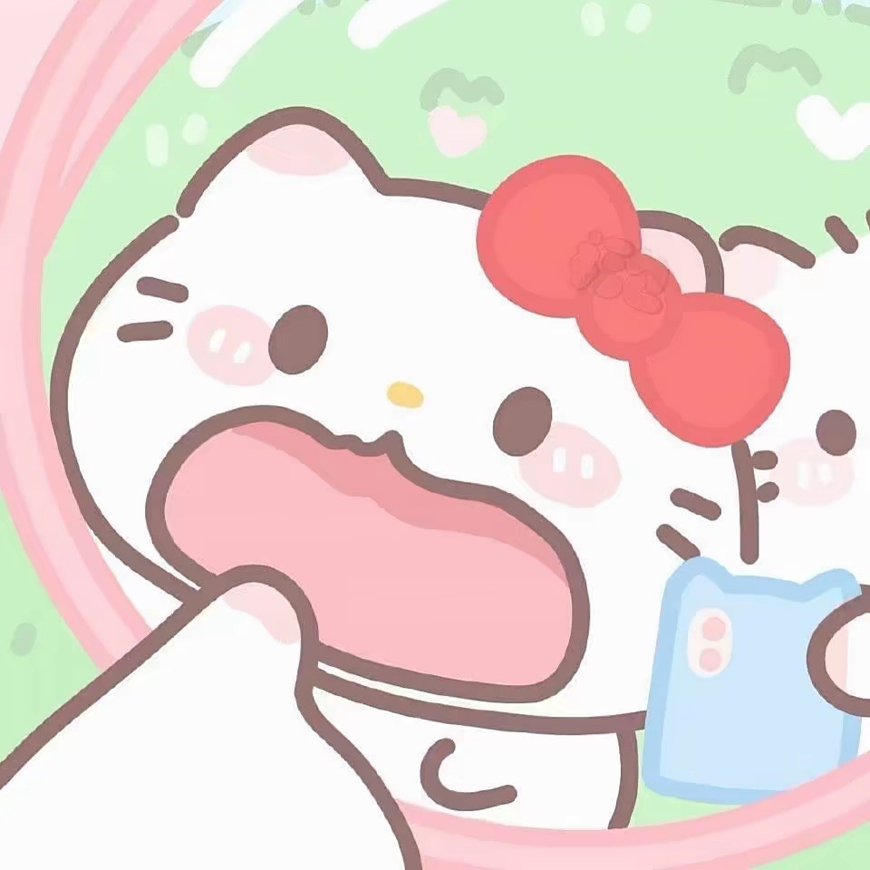 qq_.71
