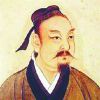bx112-【TITAIKE】T太科网