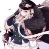 superoldsheep-【TITAIKE】T太科网