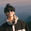 Na_Na_Mi-【TITAIKE】T太科网