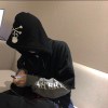 Z18855097261-工欲善其事必先利其器宋辞云创