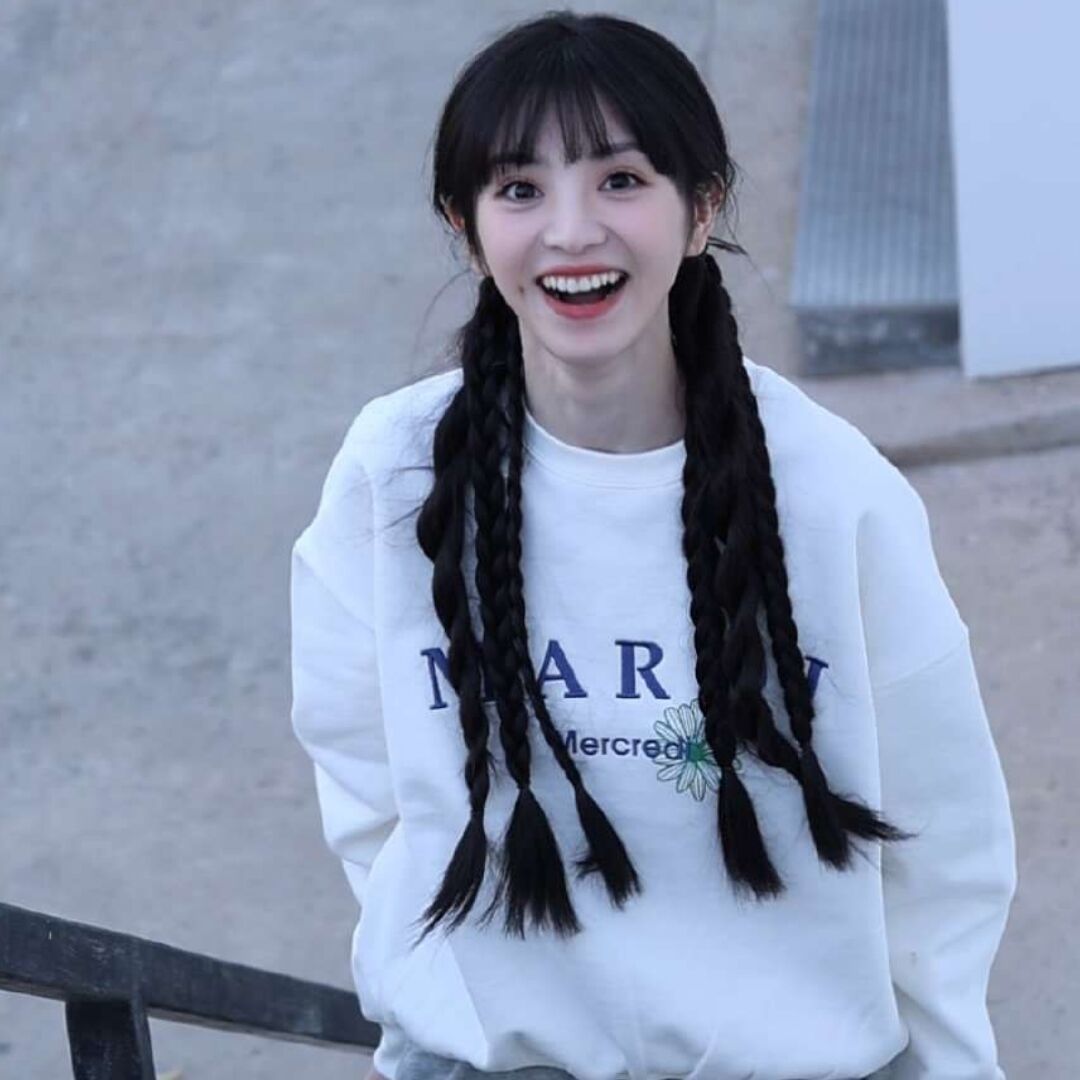 qq_迷你薇.92