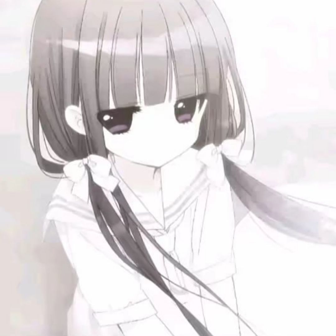 qq_小宝.65