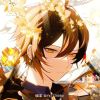 lyt090508-【TITAIKE】T太科网