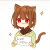 猹贞丰田-【TITAIKE】T太科网