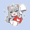 梁笙-【TITAIKE】T太科网