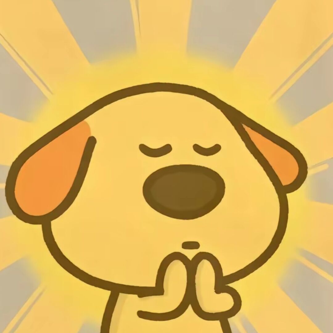 小贺?