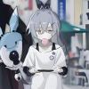 木籽-【TITAIKE】T太科网