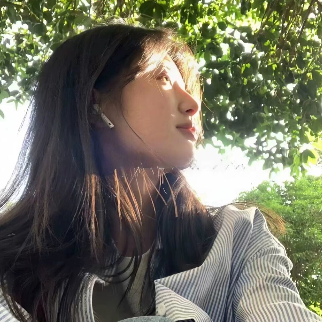 qq_春与意44