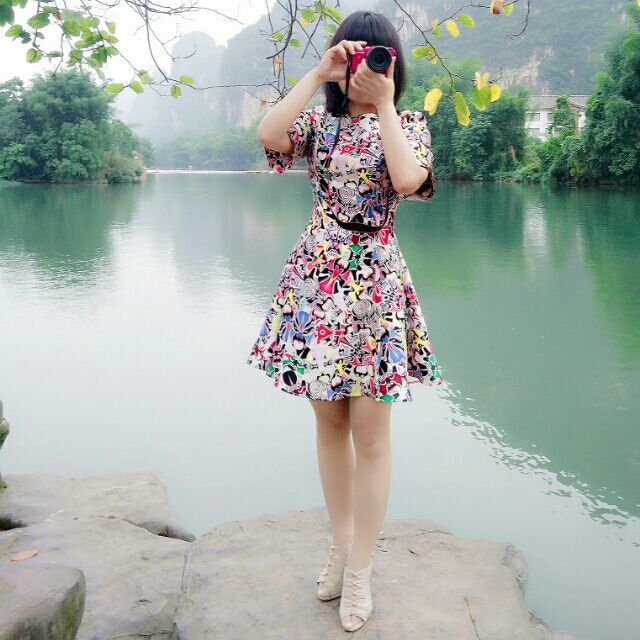 qq_云卷云舒68