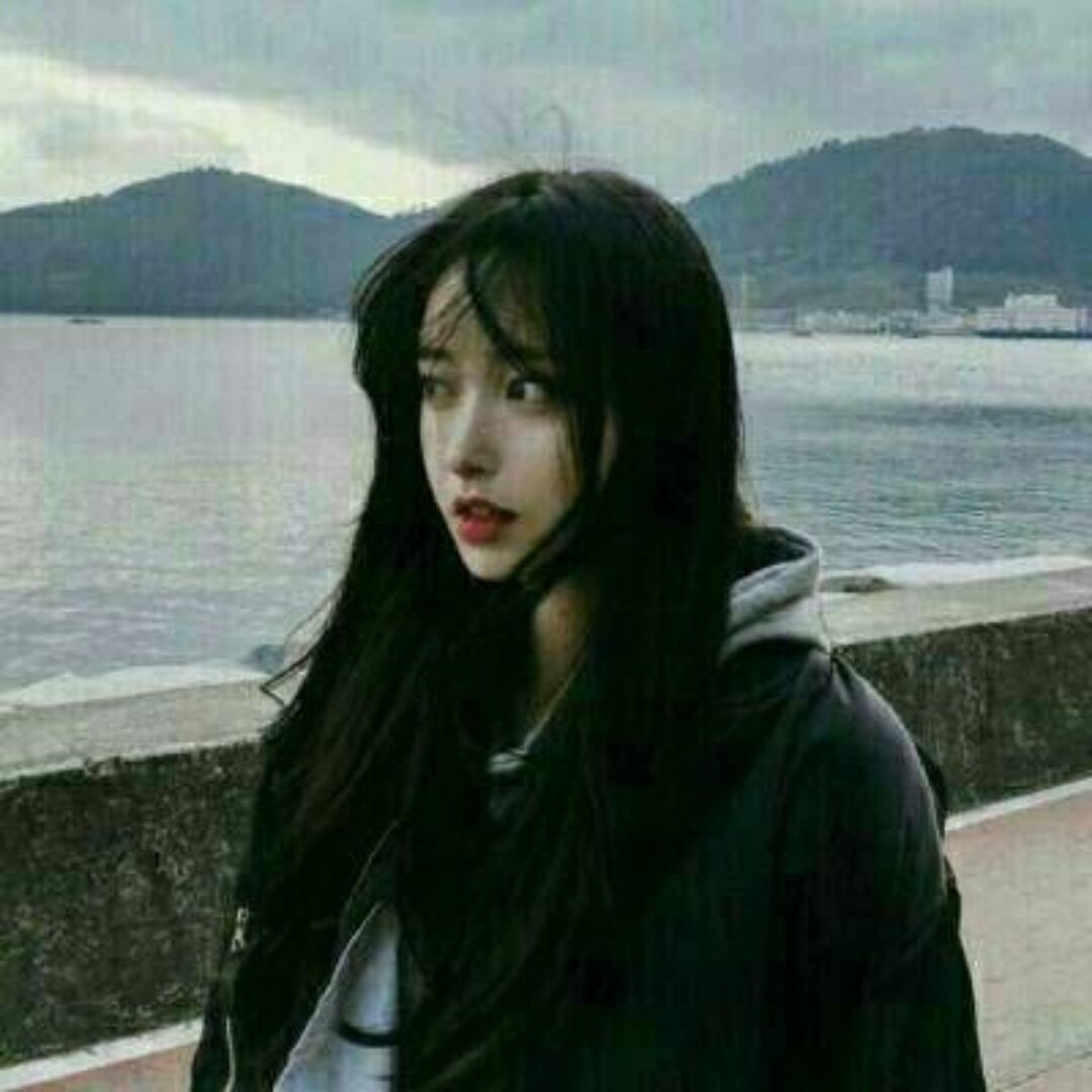 qq_沧澜58