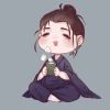 wuhao123-执笔博客