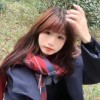 1993117064LLL-KK音频资源网