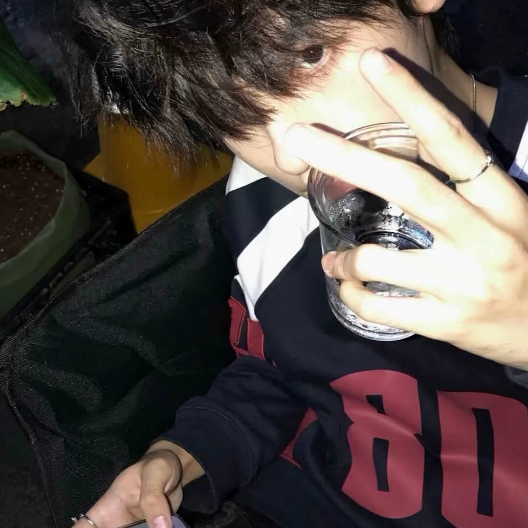 qq_xxx58