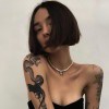 英德龙兴物流-工欲善其事必先利其器宋辞云创