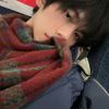 雾里面-【TITAIKE】T太科网