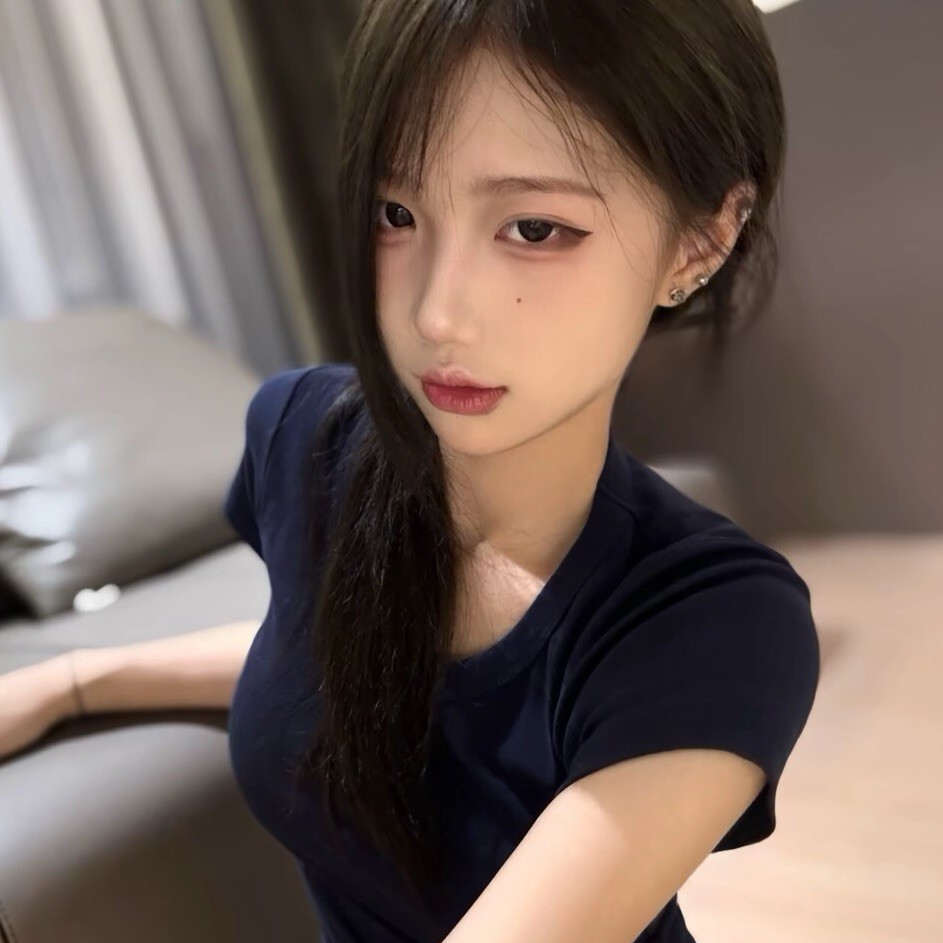 qq_L40