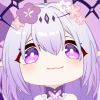 GLADOS-【TITAIKE】T太科网