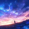 shldpww-【TITAIKE】T太科网