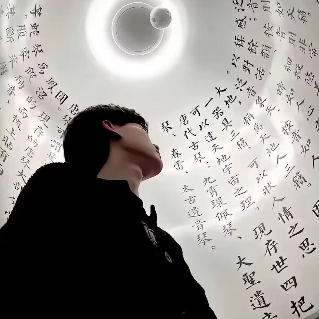 qq_：19