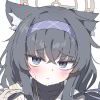 未知名鲨鱼-【TITAIKE】T太科网