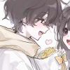 一二不不不不不不-【TITAIKE】T太科网