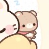 结束-【TITAIKE】T太科网