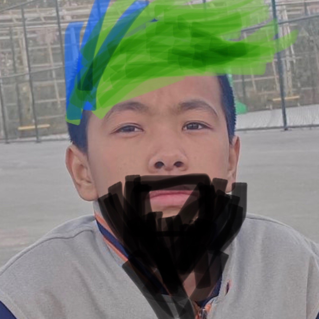 qq_nurzar30