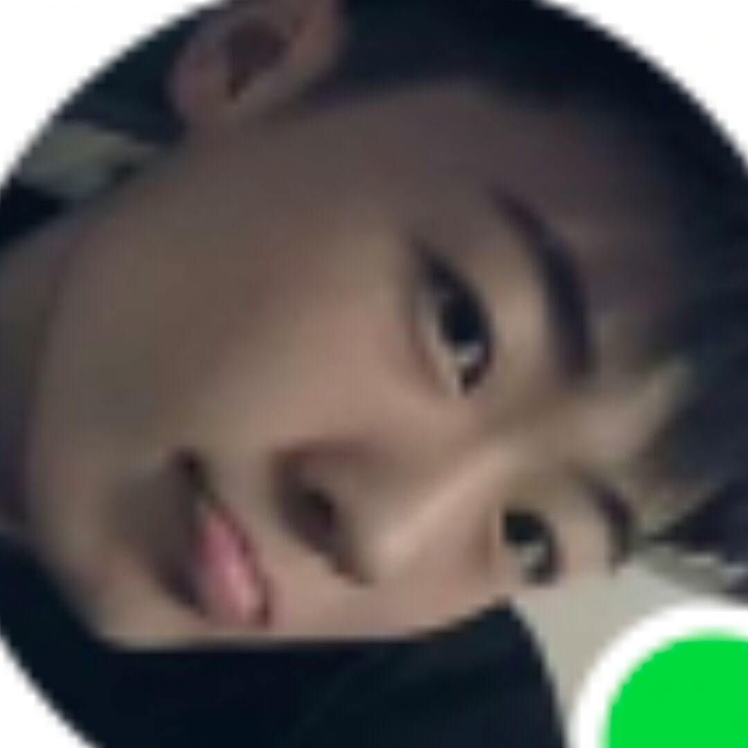 qq_晓19