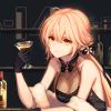小蓝-【TITAIKE】T太科网