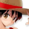 伊始......
